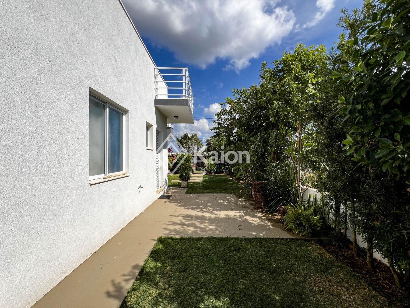 Casa no Kurumin, em Itu disponível para para aluguel | Grupo Kaion: 