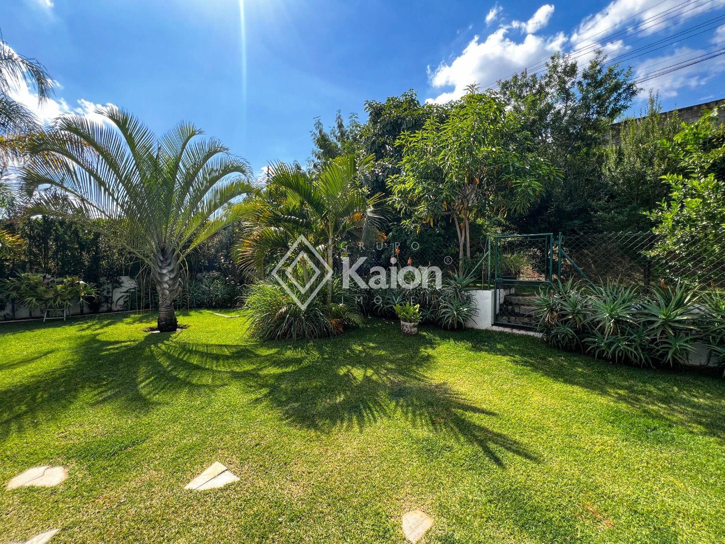 Casa no Kurumin, em Itu disponível para para aluguel | Grupo Kaion: 