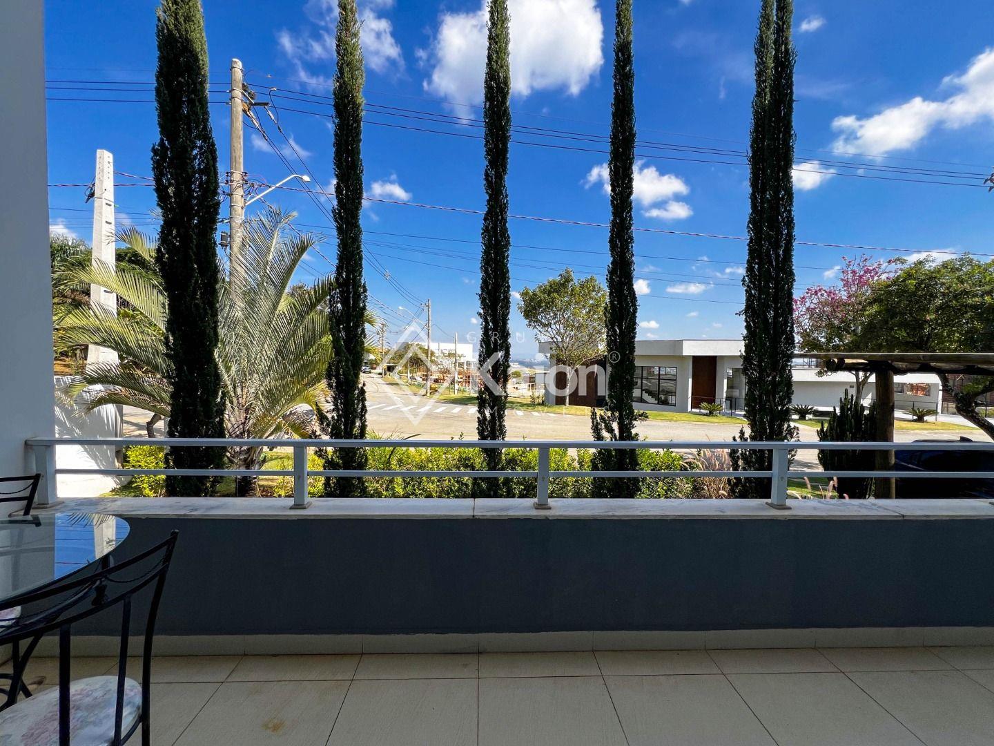 Casa no Kurumin, em Itu disponível para para aluguel | Grupo Kaion: 