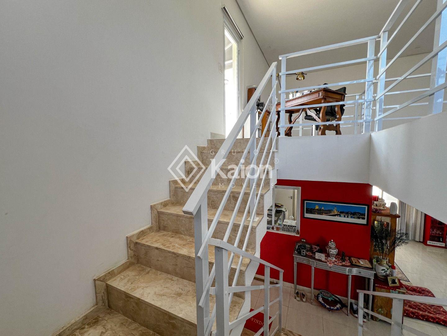 Casa no Kurumin, em Itu disponível para para aluguel | Grupo Kaion: 