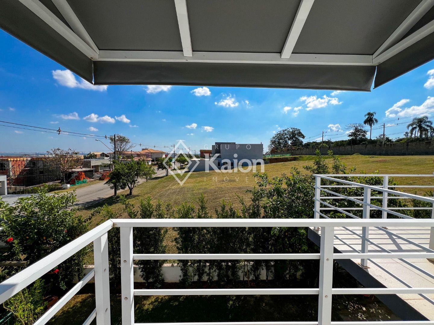 Casa no Kurumin, em Itu disponível para para aluguel | Grupo Kaion: 
