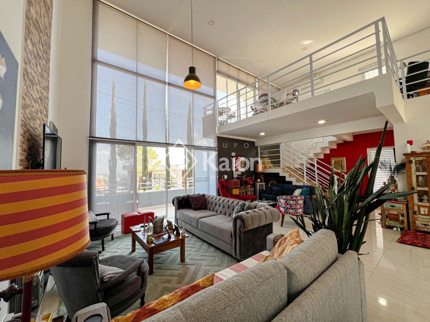 Casa no Kurumin, em Itu disponível para para aluguel | Grupo Kaion: 