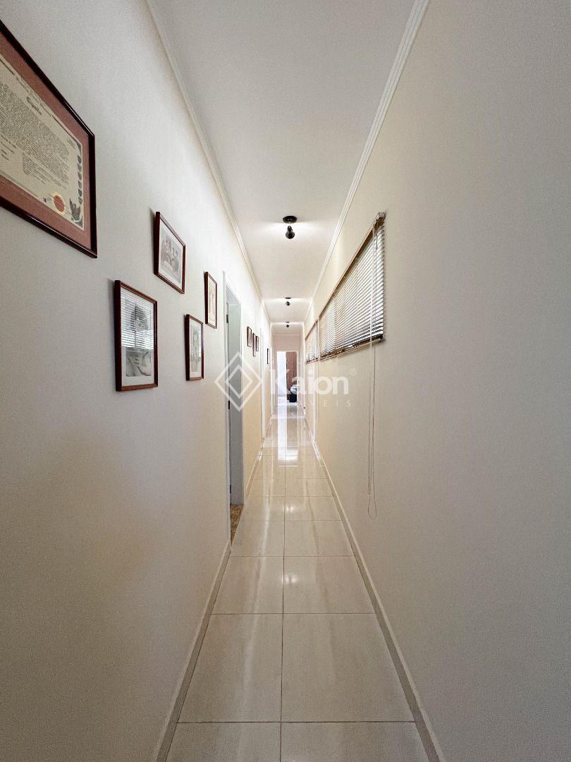Casa no Kurumin, em Itu disponível para para aluguel | Grupo Kaion: 