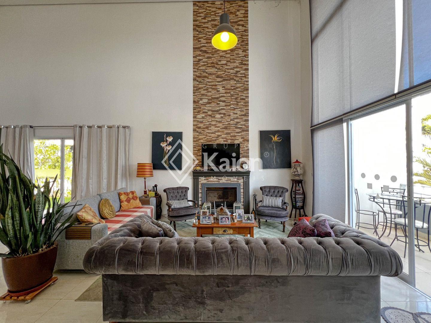 Casa no Kurumin, em Itu disponível para para aluguel | Grupo Kaion: 