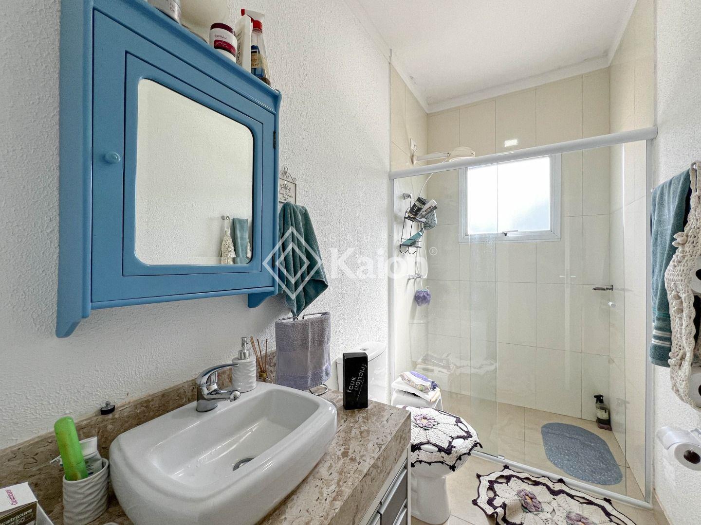 Casa no Kurumin, em Itu disponível para para aluguel | Grupo Kaion: 