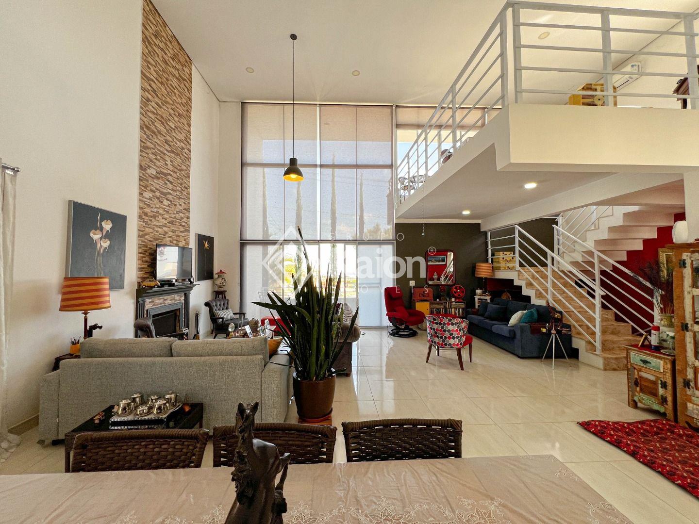 Casa no Kurumin, em Itu disponível para para aluguel | Grupo Kaion: 