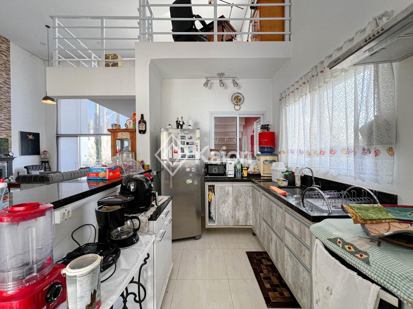 Casa no Kurumin, em Itu disponível para para aluguel | Grupo Kaion: 