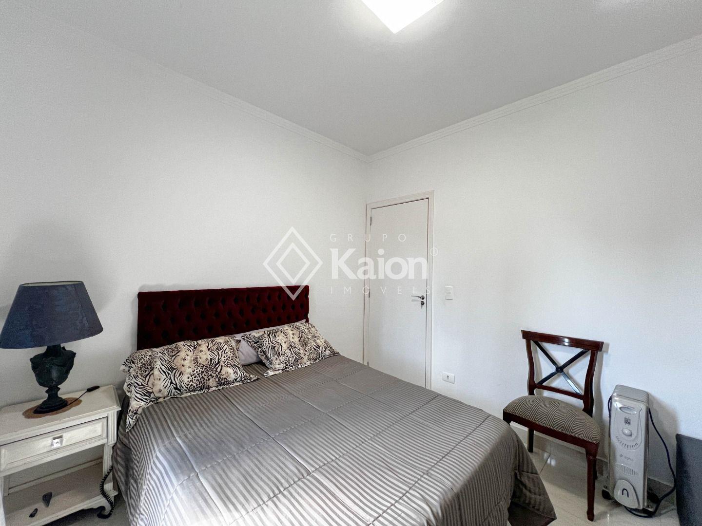 Casa no Kurumin, em Itu disponível para para aluguel | Grupo Kaion: 