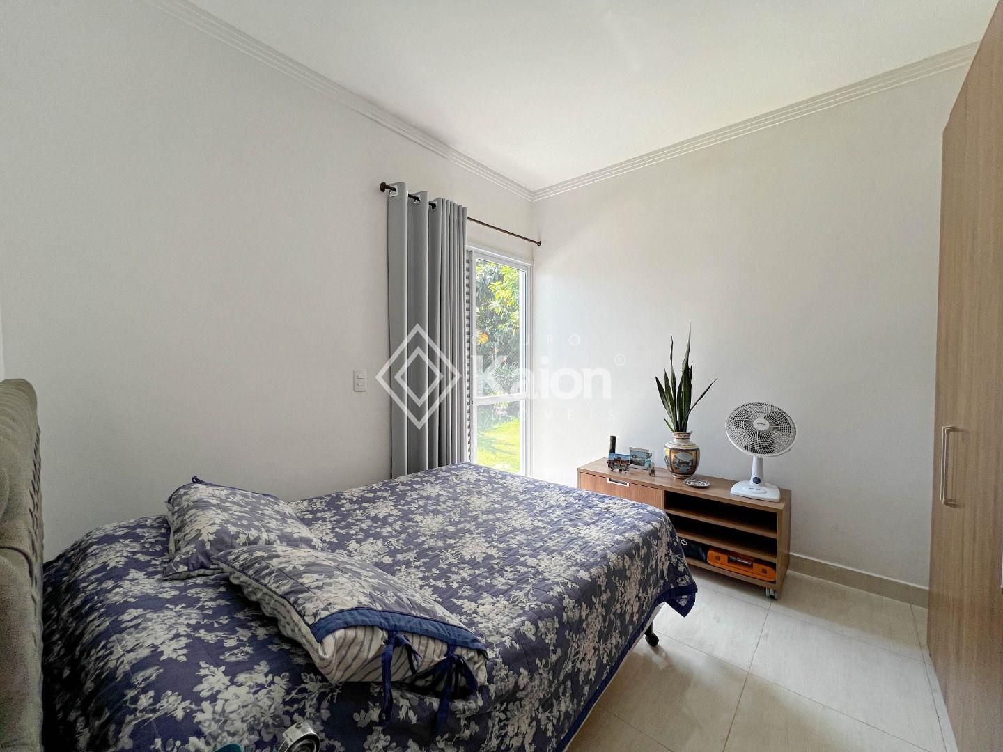 Casa no Kurumin, em Itu disponível para para aluguel | Grupo Kaion: 