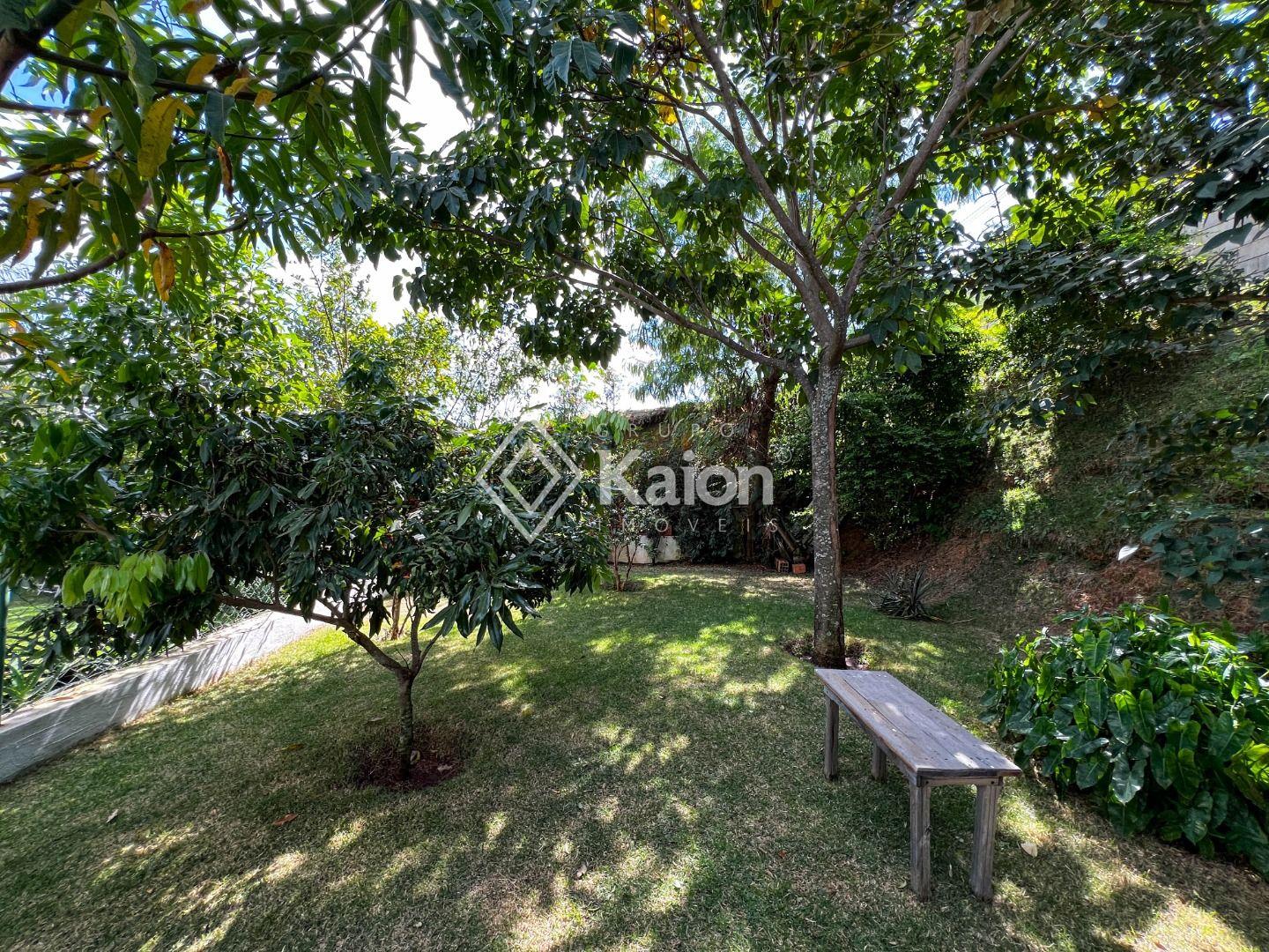 Casa no Kurumin, em Itu disponível para para aluguel | Grupo Kaion: 