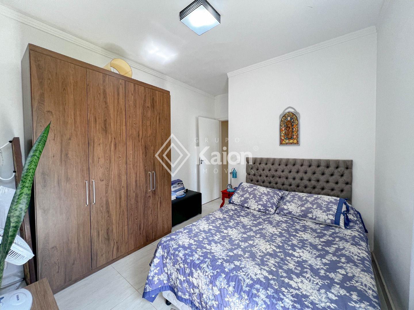 Casa no Kurumin, em Itu disponível para para aluguel | Grupo Kaion: 