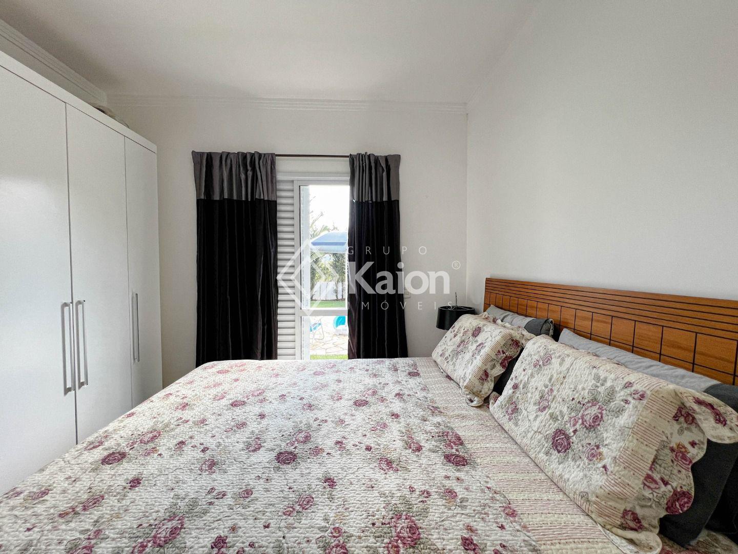 Casa no Kurumin, em Itu disponível para para aluguel | Grupo Kaion: 