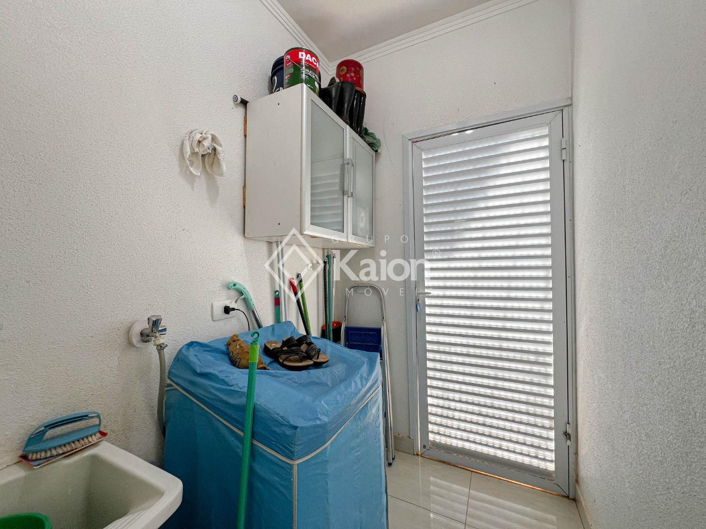 Casa no Kurumin, em Itu disponível para para aluguel | Grupo Kaion: 