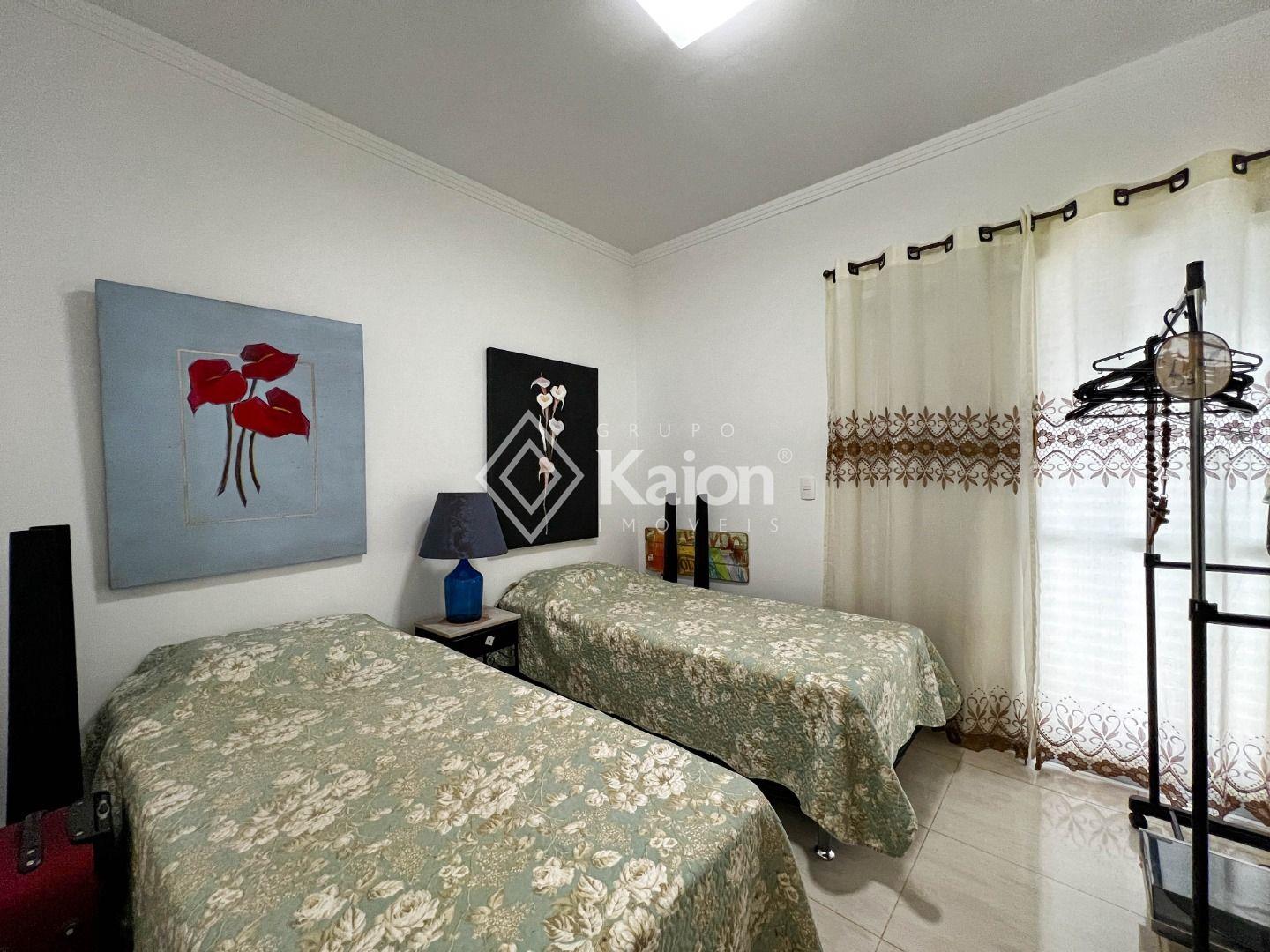 Casa no Kurumin, em Itu disponível para para aluguel | Grupo Kaion: 