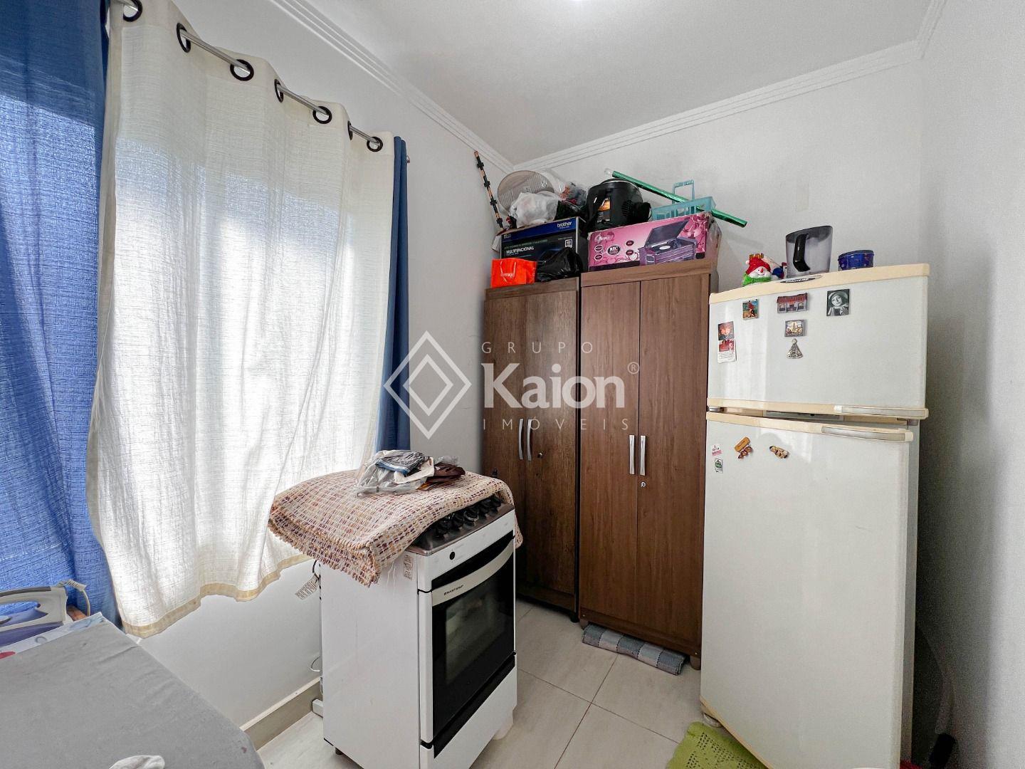 Casa no Kurumin, em Itu disponível para para aluguel | Grupo Kaion: 