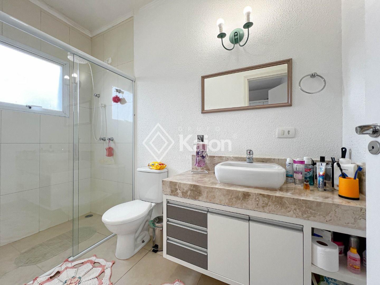 Casa no Kurumin, em Itu disponível para para aluguel | Grupo Kaion: 