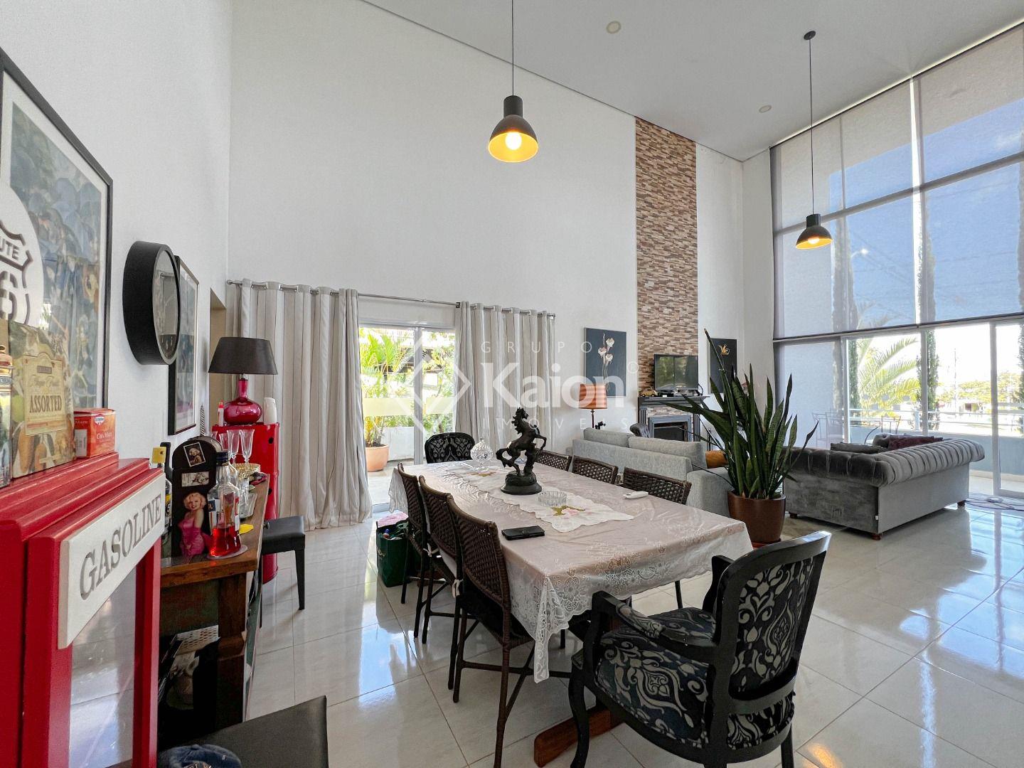 Casa no Kurumin, em Itu disponível para para aluguel | Grupo Kaion: 