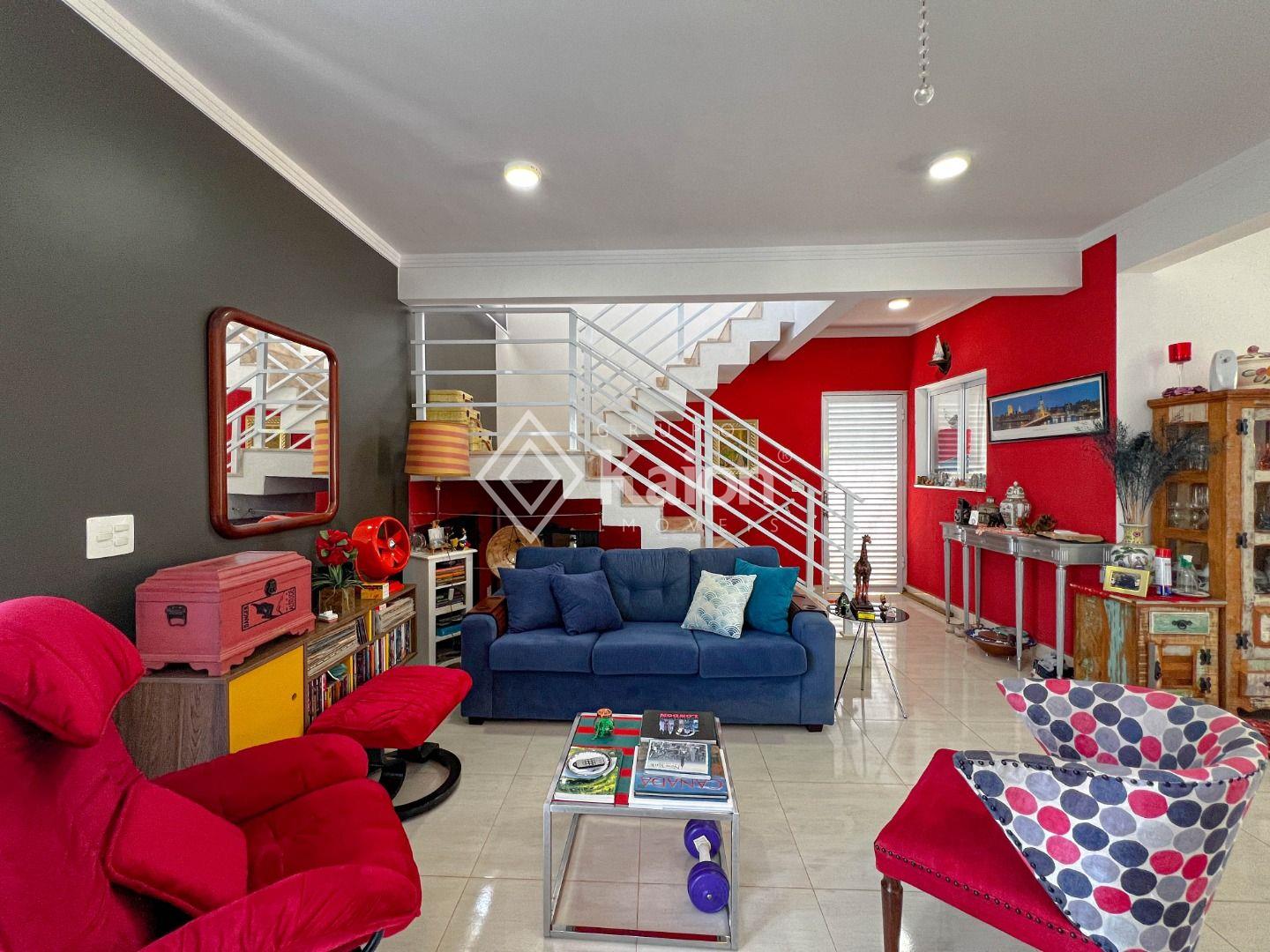 Casa no Kurumin, em Itu disponível para para aluguel | Grupo Kaion: 