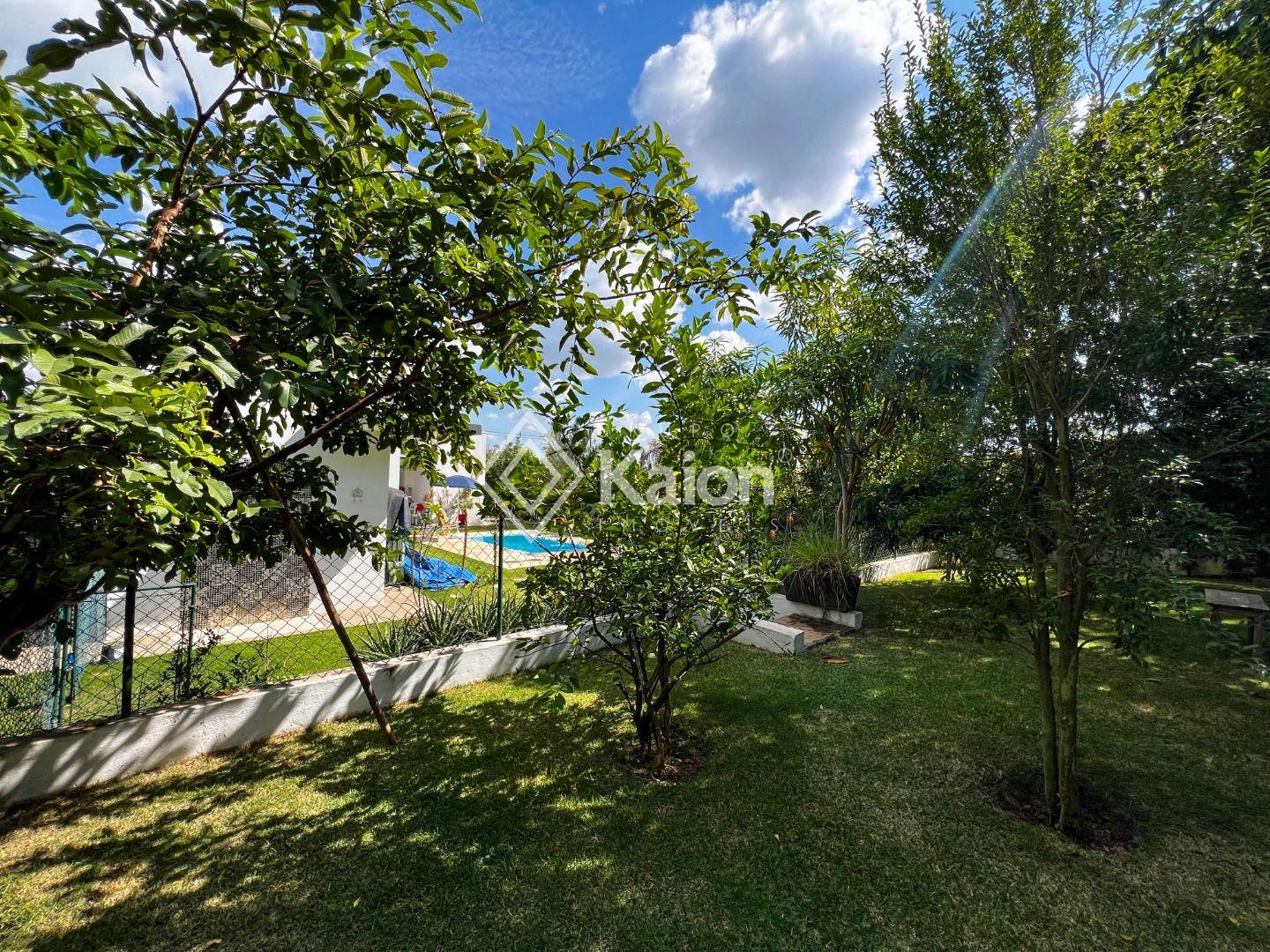 Casa no Kurumin, em Itu disponível para para aluguel | Grupo Kaion: 