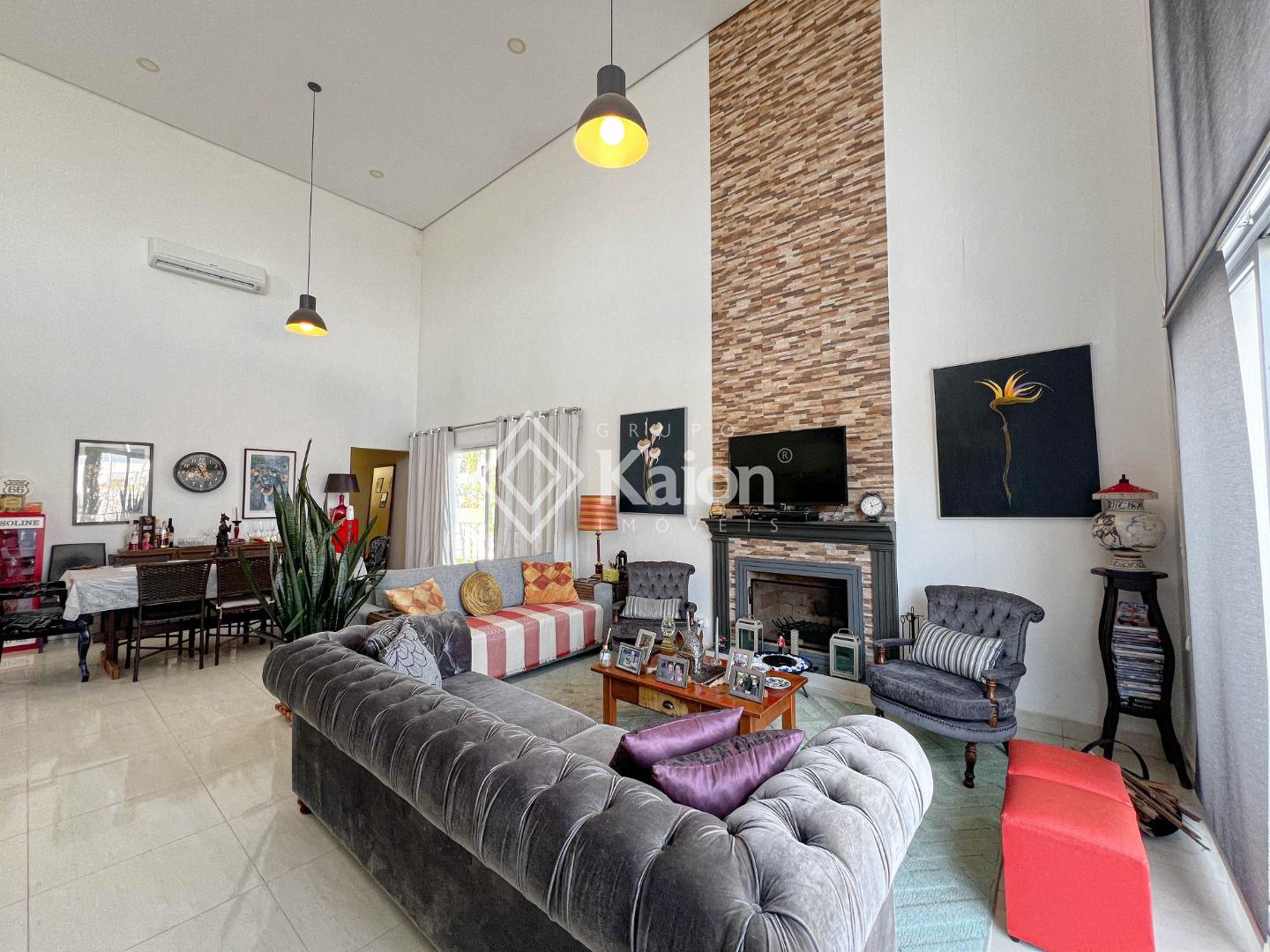 Casa no Kurumin, em Itu disponível para para aluguel | Grupo Kaion: 