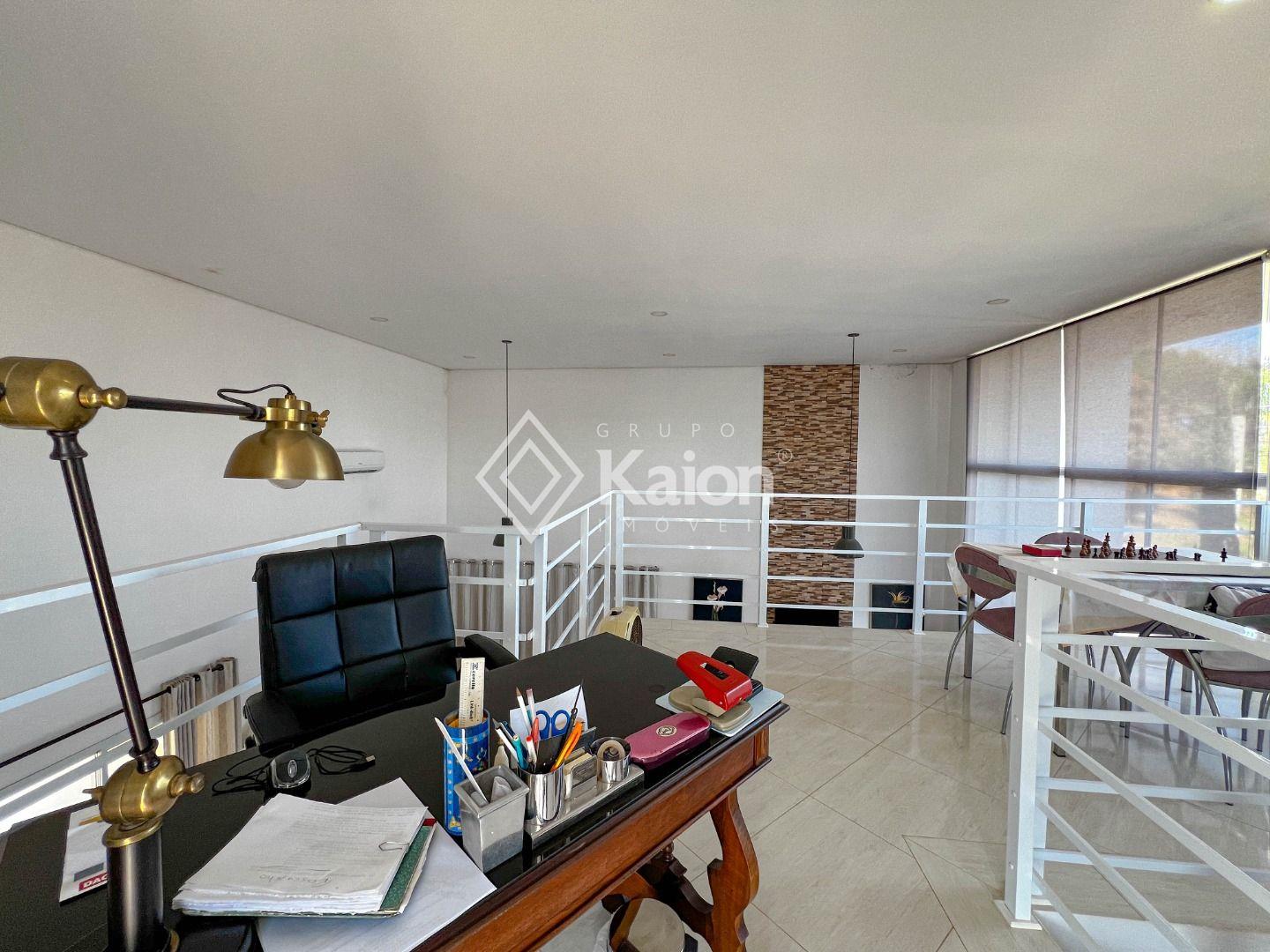 Casa no Kurumin, em Itu disponível para para aluguel | Grupo Kaion: 