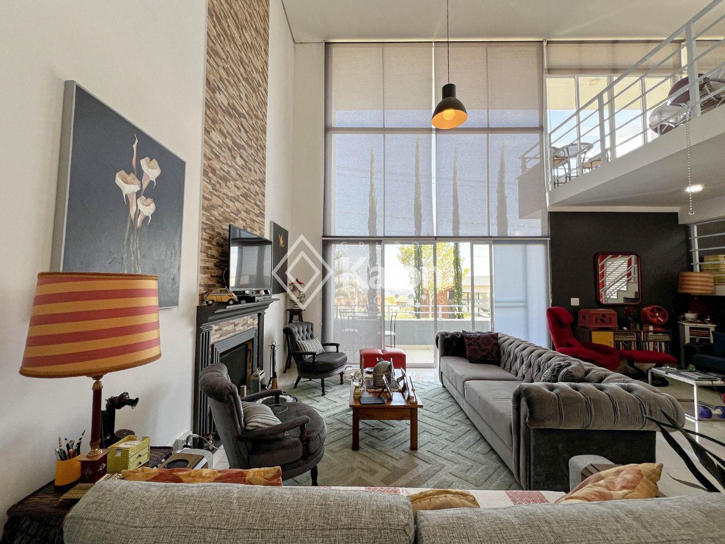 Casa no Kurumin, em Itu disponível para para aluguel | Grupo Kaion: 
