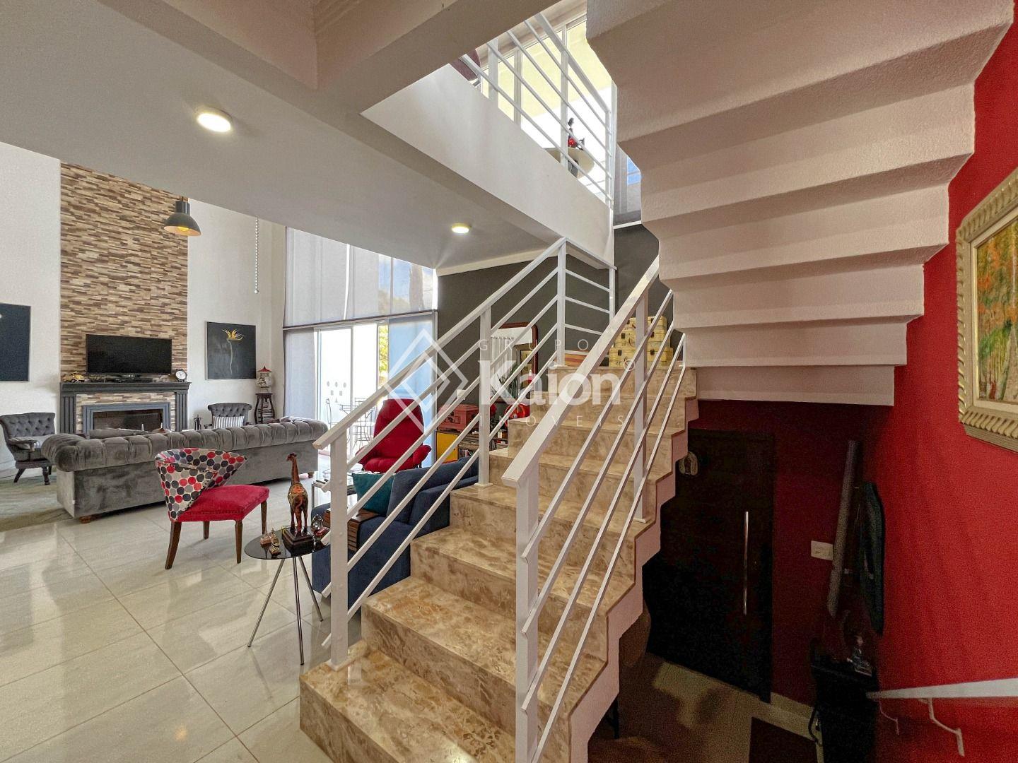 Casa no Kurumin, em Itu disponível para para aluguel | Grupo Kaion: 