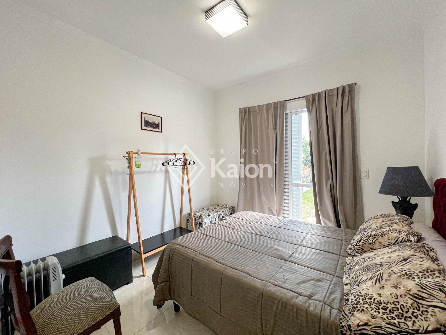 Casa no Kurumin, em Itu disponível para para aluguel | Grupo Kaion: 
