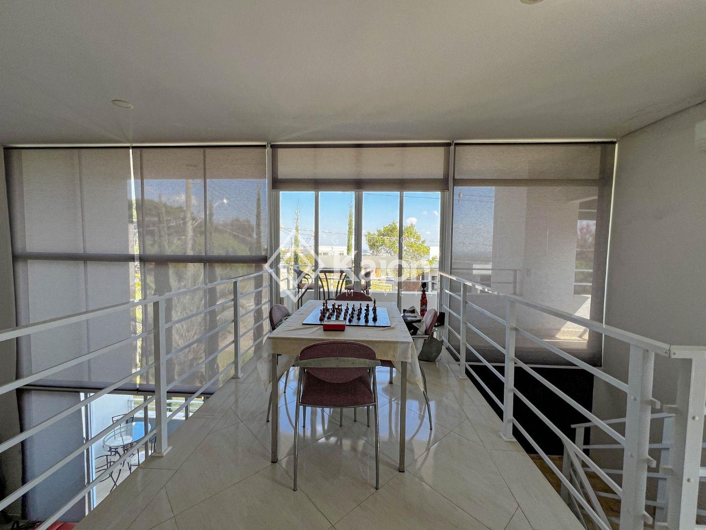 Casa no Kurumin, em Itu disponível para para aluguel | Grupo Kaion: 