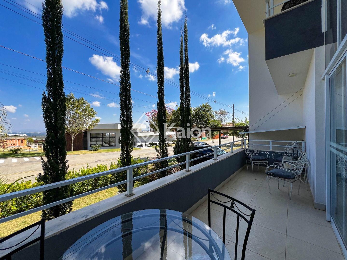 Casa no Kurumin, em Itu disponível para para aluguel | Grupo Kaion: 