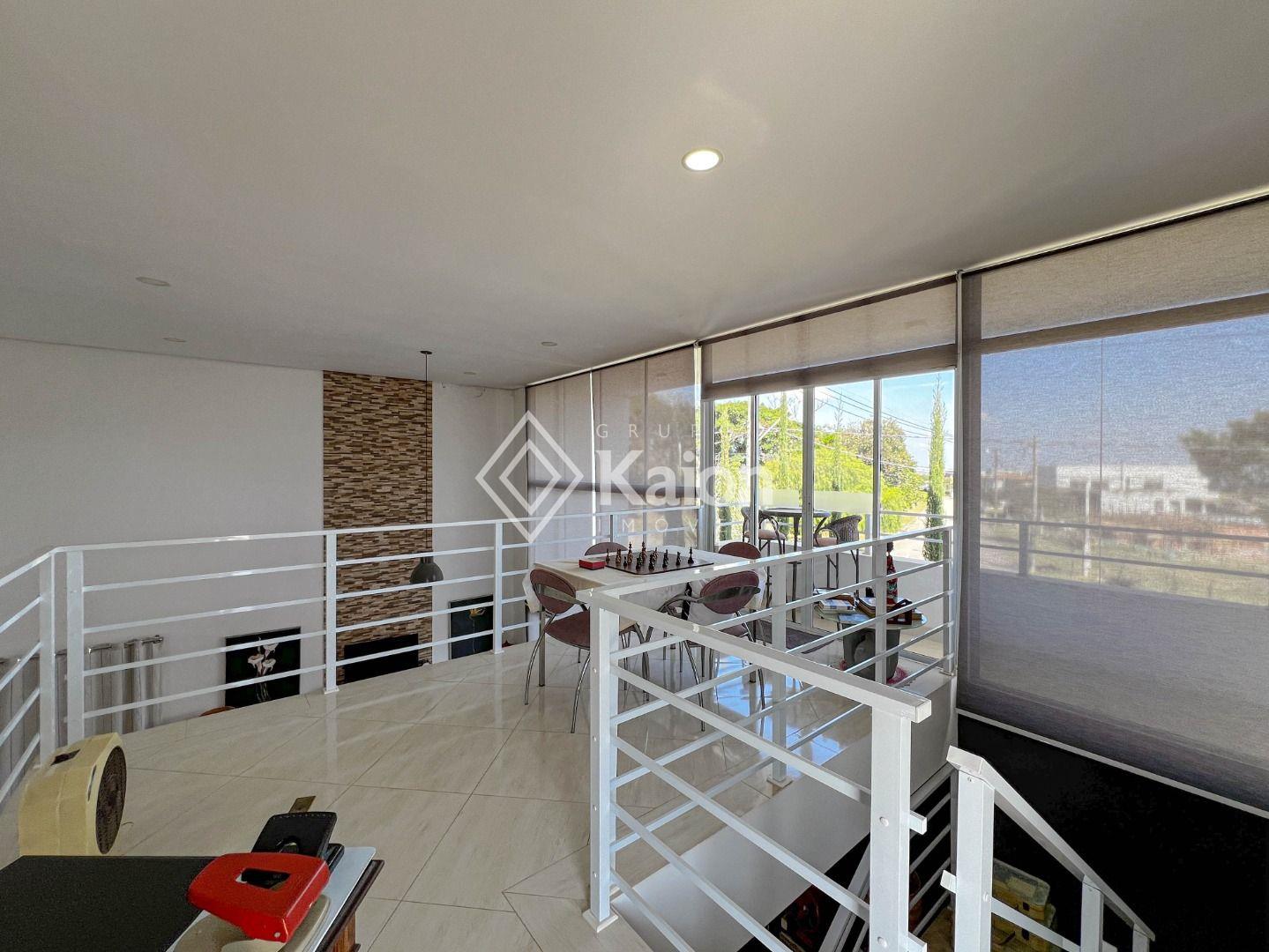 Casa no Kurumin, em Itu disponível para para aluguel | Grupo Kaion: 