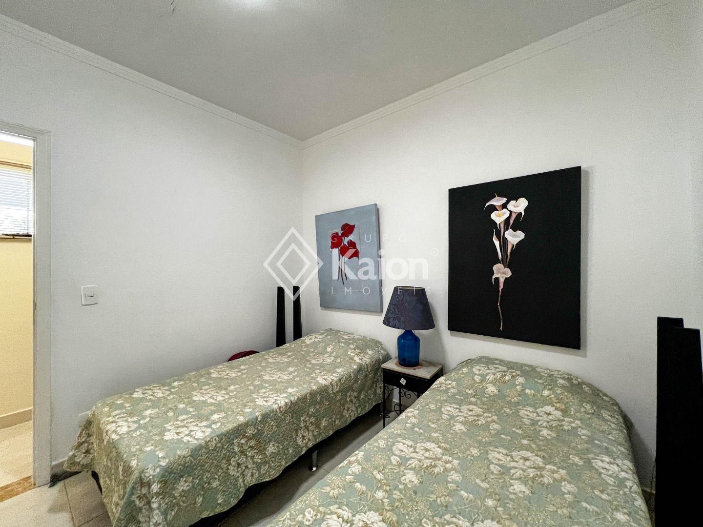 Casa no Kurumin, em Itu disponível para para aluguel | Grupo Kaion: 
