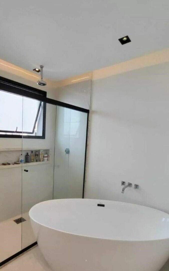 Casa no Condomínio Residencial Una, em Itu disponível para à venda | Grupo Kaion: 