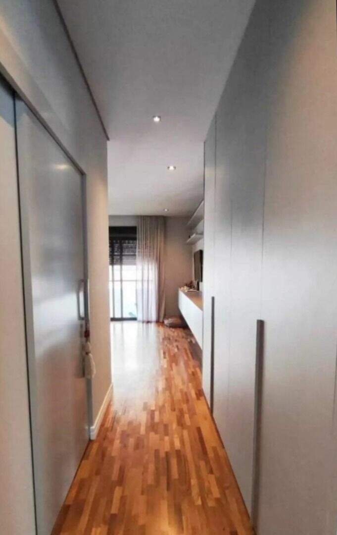 Casa no Condomínio Residencial Una, em Itu disponível para à venda | Grupo Kaion: 