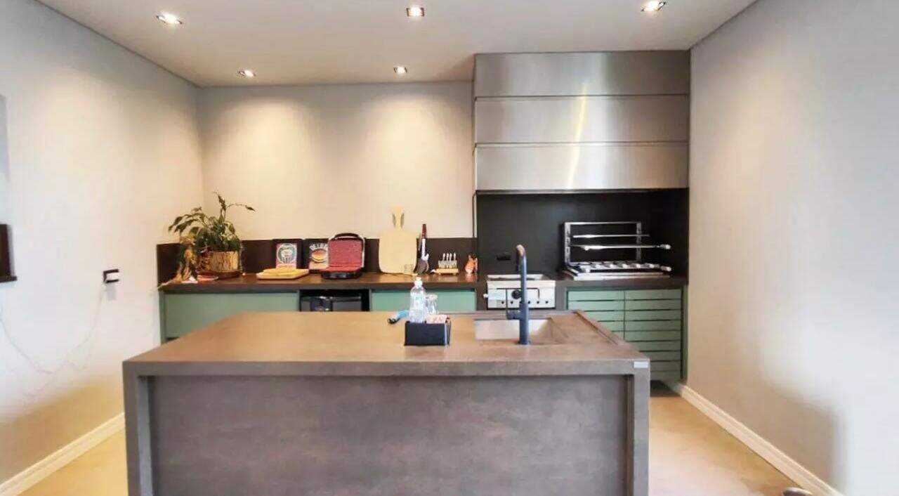 Casa no Condomínio Residencial Una, em Itu disponível para à venda | Grupo Kaion: 