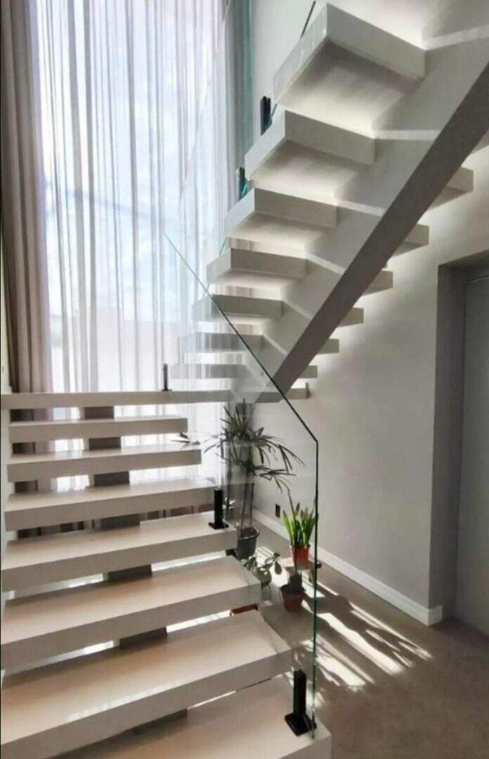 Casa no Condomínio Residencial Una, em Itu disponível para à venda | Grupo Kaion: 