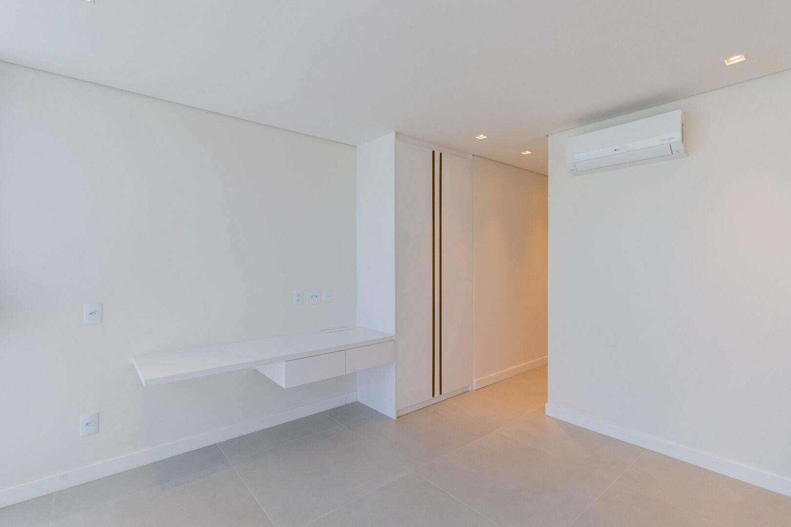 Casa no Condomínio Terras de São José, em Itu disponível para à venda | Grupo Kaion: 