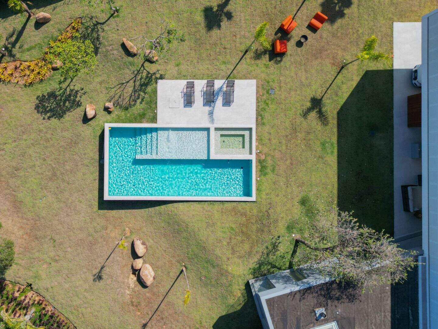 Casa no Condomínio Terras de São José, em Itu disponível para à venda | Grupo Kaion: 