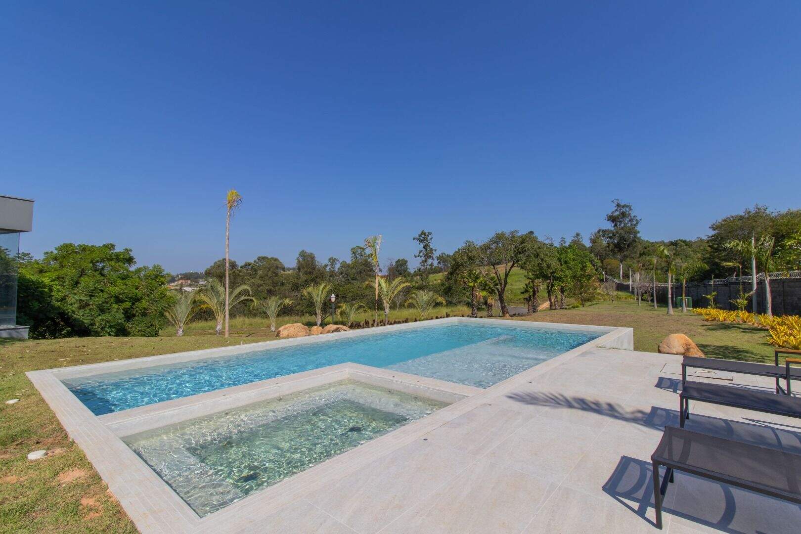 Casa no Condomínio Terras de São José, em Itu disponível para à venda | Grupo Kaion: 