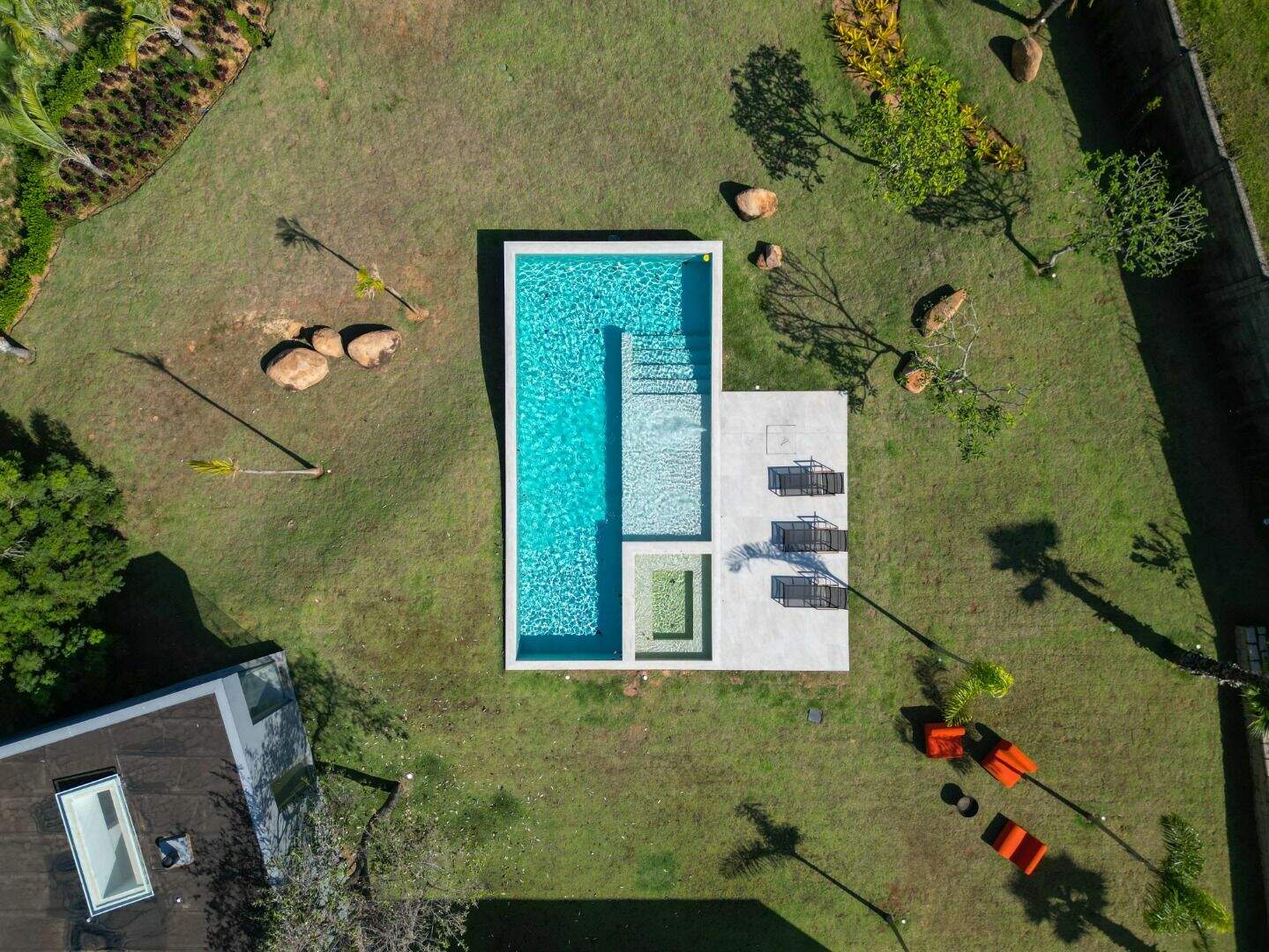 Casa no Condomínio Terras de São José, em Itu disponível para à venda | Grupo Kaion: 
