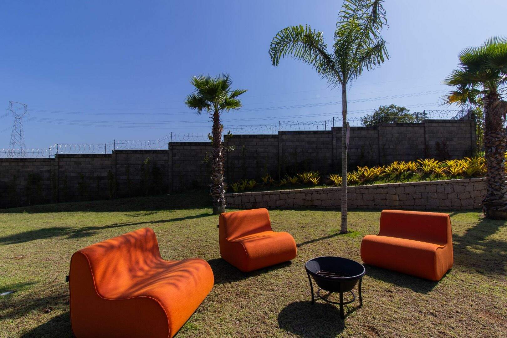 Casa no Condomínio Terras de São José, em Itu disponível para à venda | Grupo Kaion: 