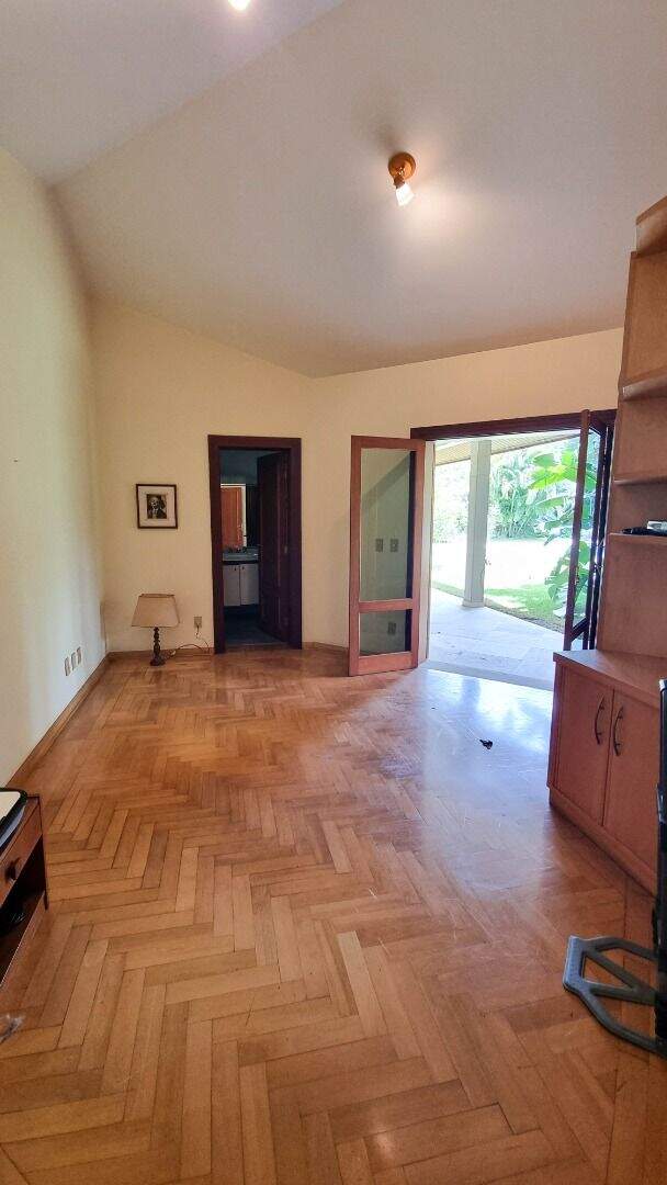 Casa no Condomínio Terras de São José, em Itu disponível para à venda | Grupo Kaion: 