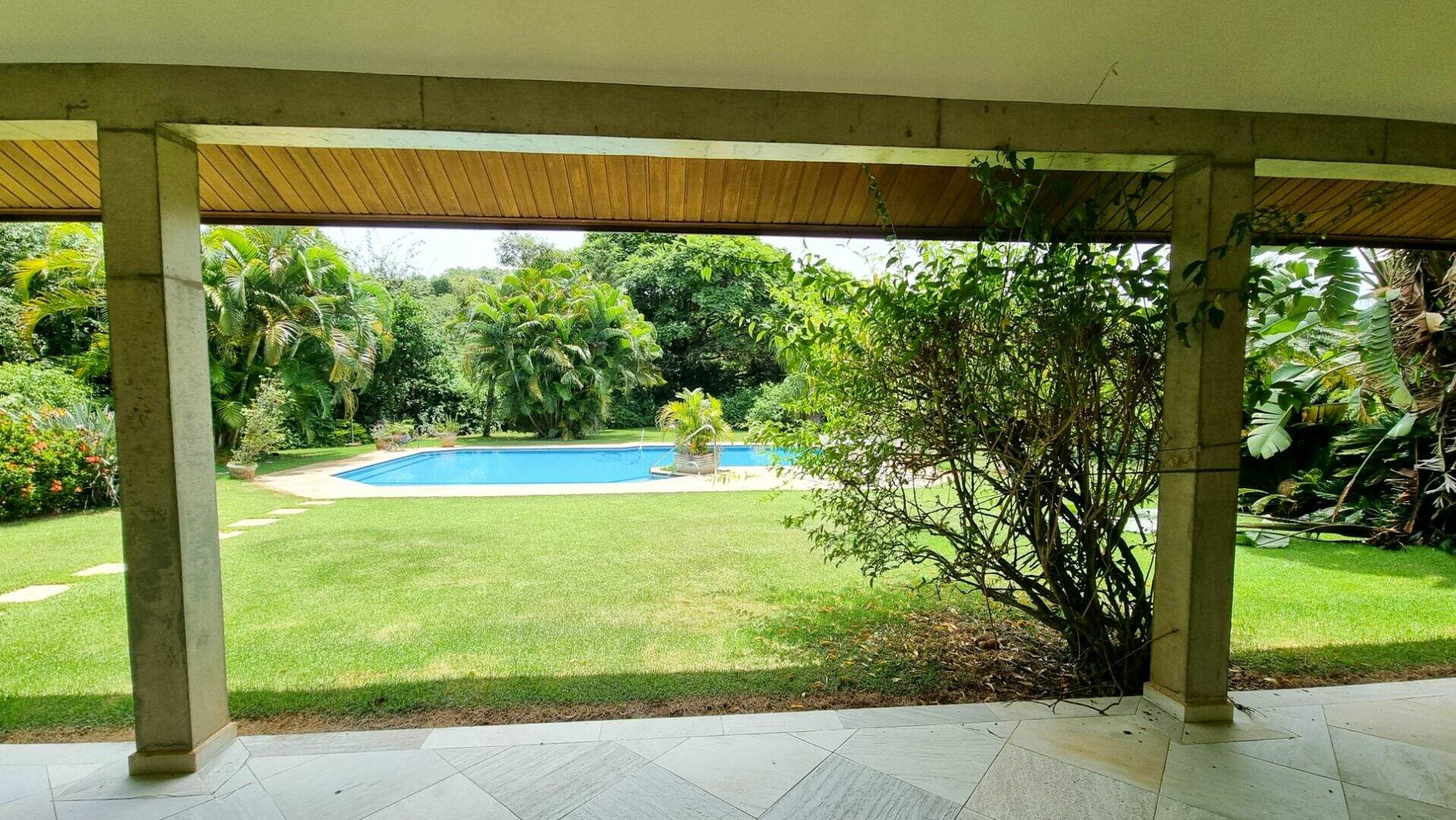 Casa no Condomínio Terras de São José, em Itu disponível para à venda | Grupo Kaion: 