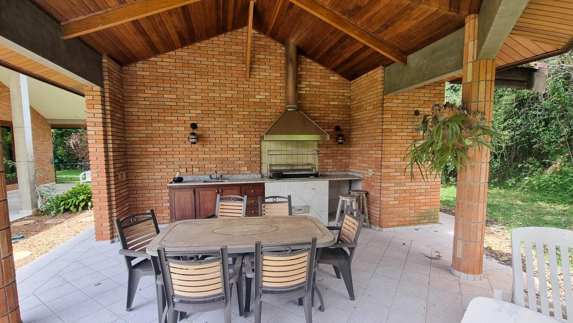 Casa no Condomínio Terras de São José, em Itu disponível para à venda | Grupo Kaion: 