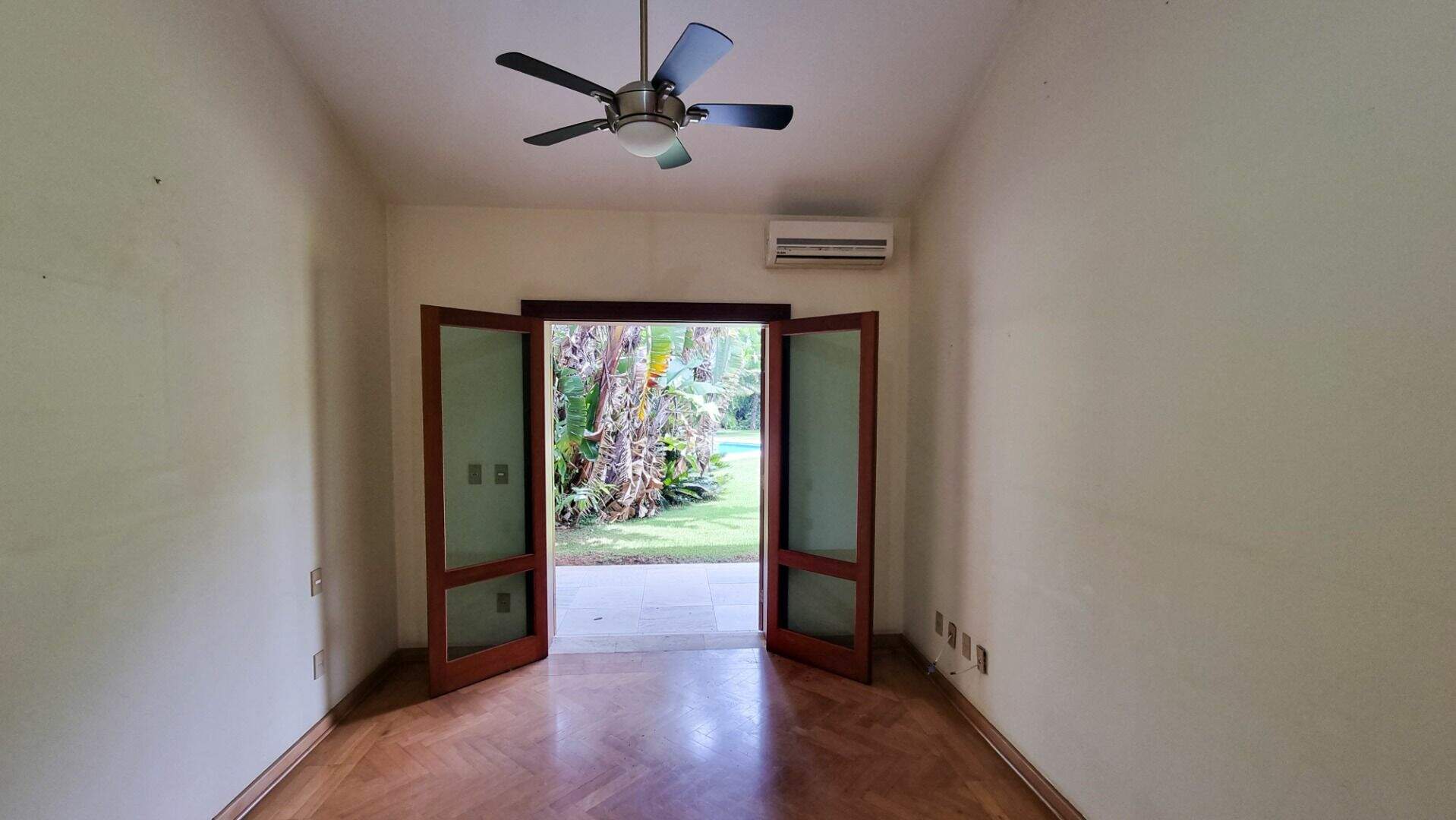 Casa no Condomínio Terras de São José, em Itu disponível para à venda | Grupo Kaion: 