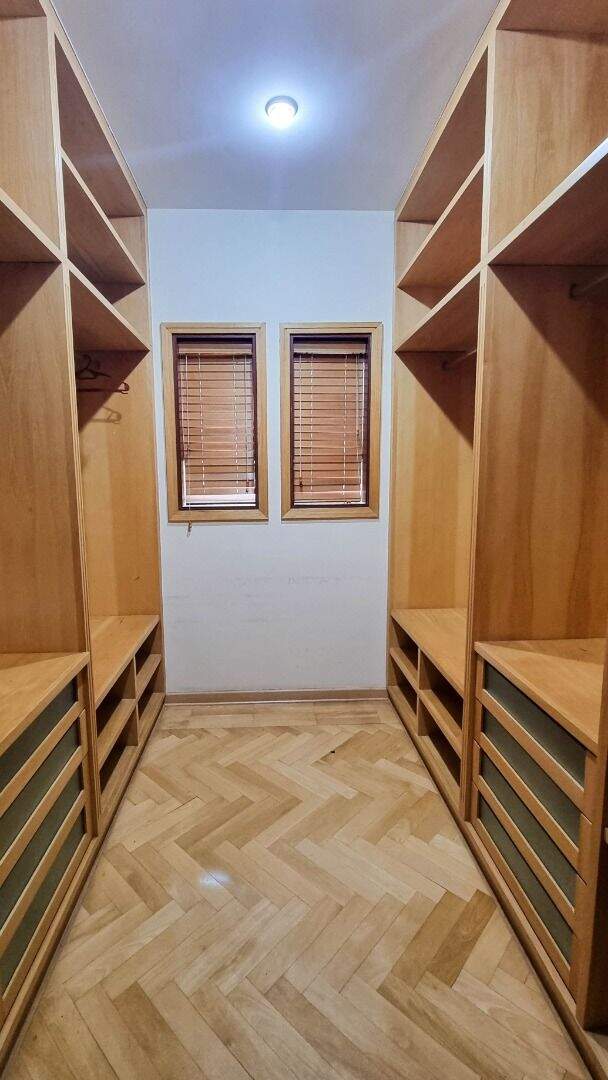 Casa no Condomínio Terras de São José, em Itu disponível para à venda | Grupo Kaion: 