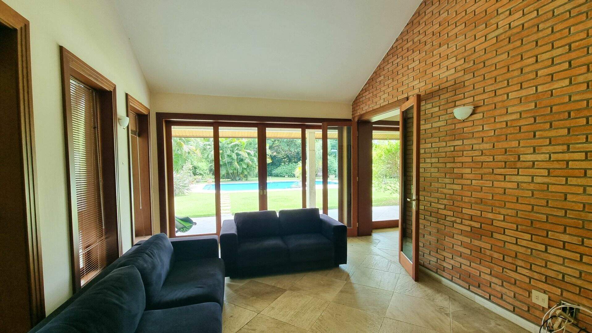 Casa no Condomínio Terras de São José, em Itu disponível para à venda | Grupo Kaion: 
