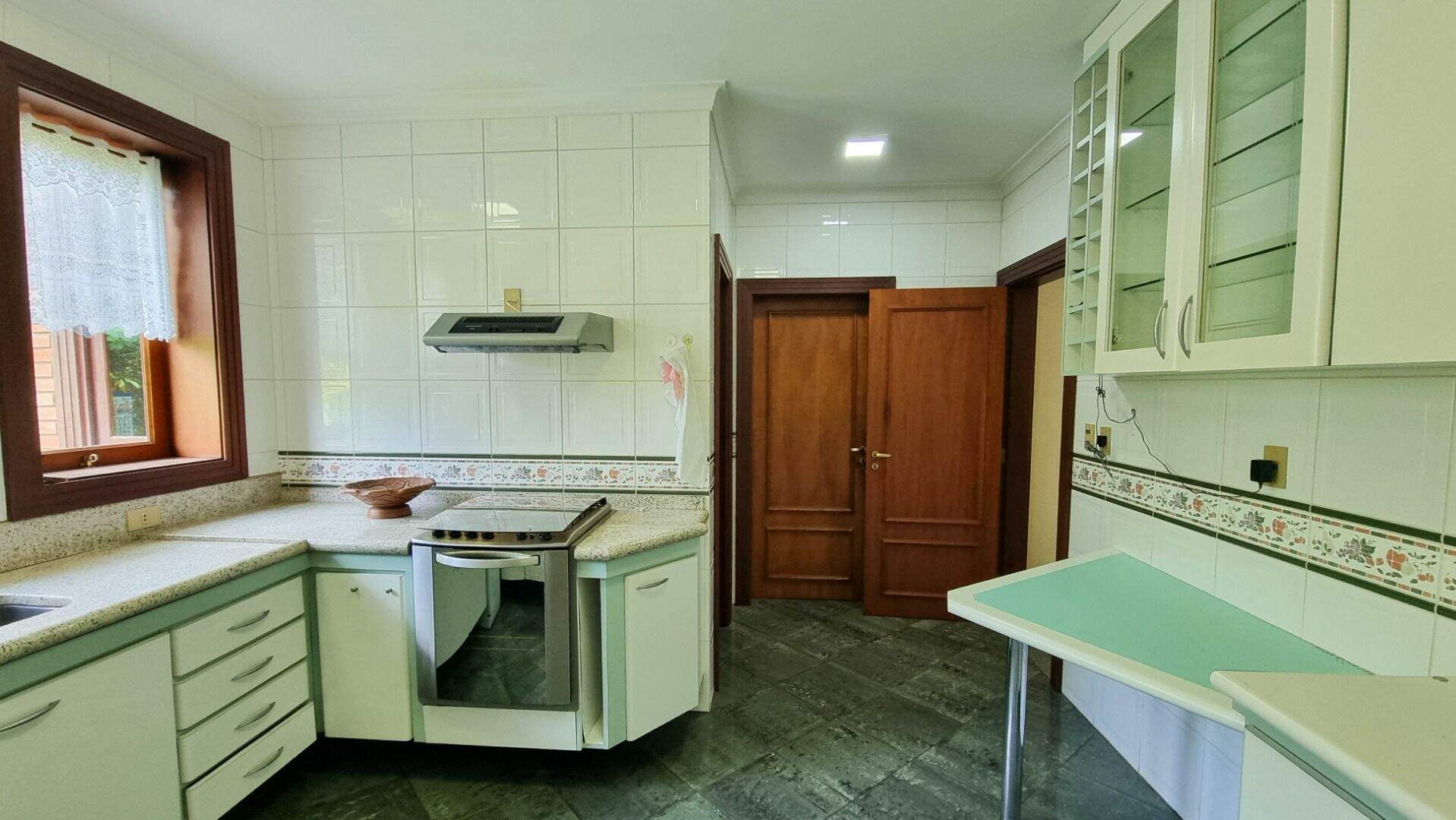 Casa no Condomínio Terras de São José, em Itu disponível para à venda | Grupo Kaion: 