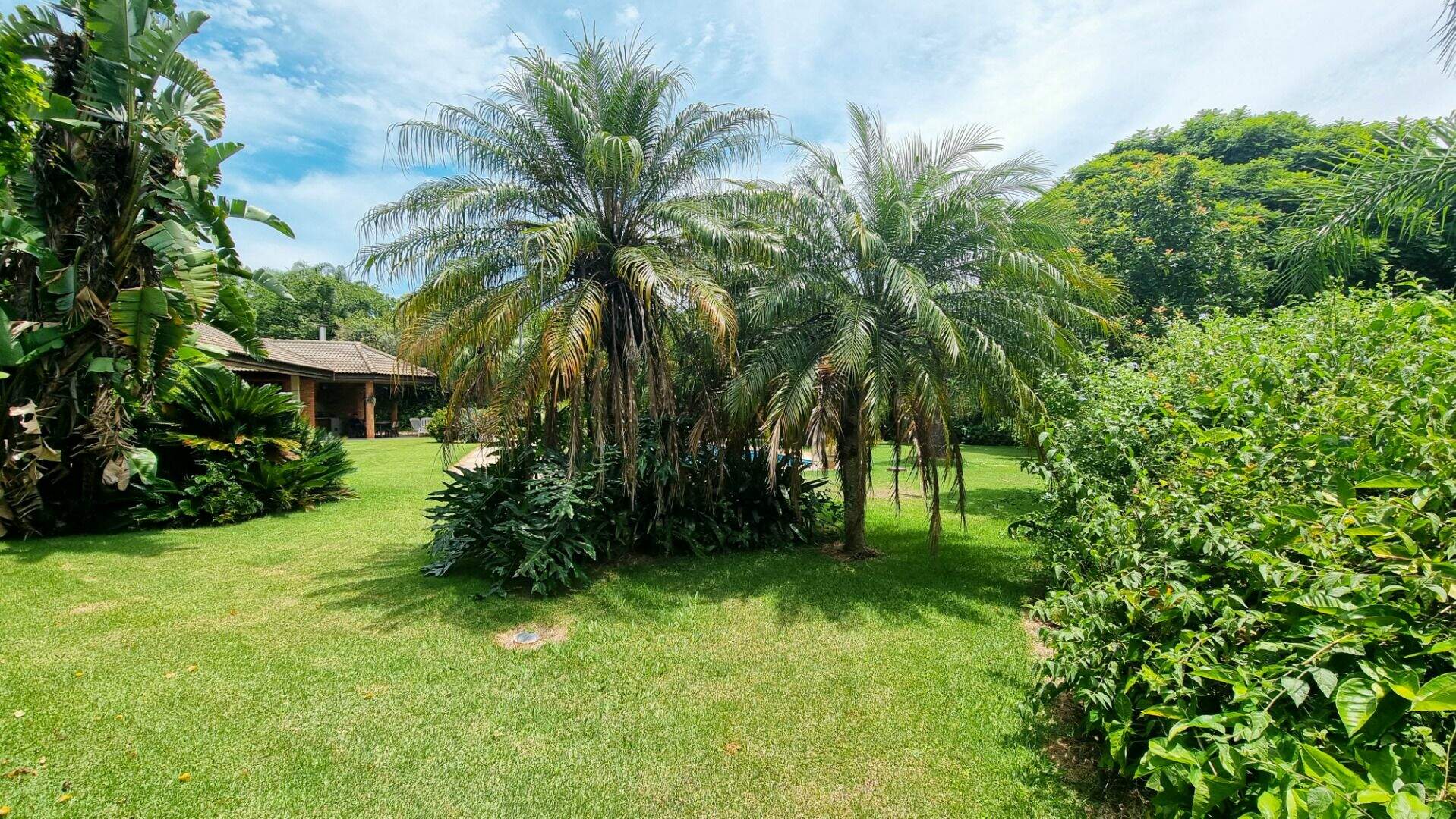 Casa no Condomínio Terras de São José, em Itu disponível para à venda | Grupo Kaion: 
