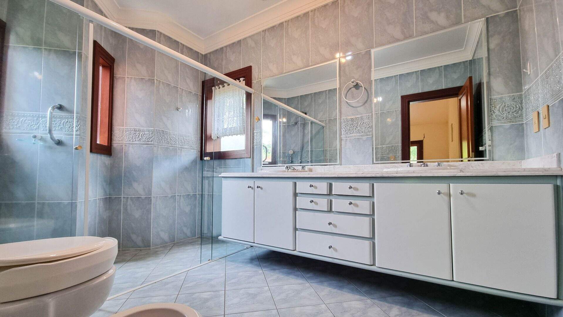 Casa no Condomínio Terras de São José, em Itu disponível para à venda | Grupo Kaion: 
